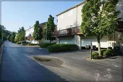 125 Rachel Avenue #505A, Willow Springs, IL 60480 - Photo 27