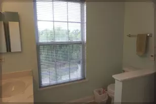 125 Rachel Ave, Willow Springs, IL 60480 - Photo 17