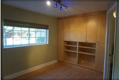 125 Rachel Avenue #505A, Willow Springs, IL 60480 - Photo 23