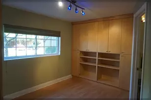 125 Rachel Ave, Willow Springs, IL 60480 - Photo 23