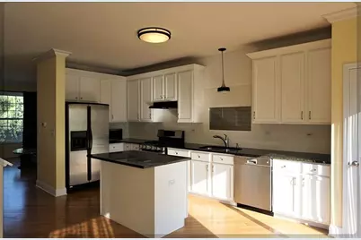 125 Rachel Avenue #505A, Willow Springs, IL 60480 - Photo 5