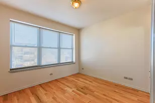 4024 W Division St, Chicago, IL 60651 - Photo 9