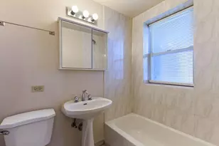 4024 W Division St, Chicago, IL 60651 - Photo 11