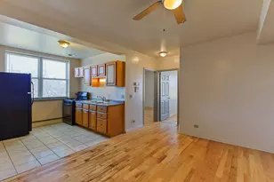 4024 W Division St, Chicago, IL 60651 - Photo 3
