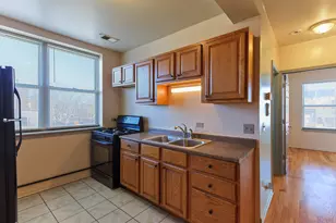 4024 W Division St, Chicago, IL 60651 - Photo 7