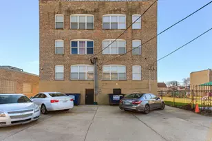 4024 W Division St, Chicago, IL 60651 - Photo 15