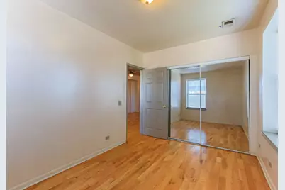4024 W Division Street #304, Chicago, IL 60651 - Photo 13