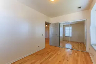 4024 W Division St, Chicago, IL 60651 - Photo 13