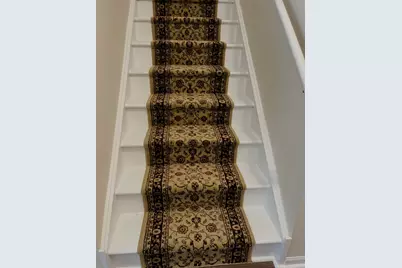 437 Pine Lake Circle, Vernon Hills, IL 60061 - Photo 3