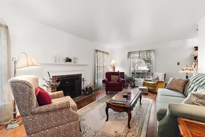 809 Elm Street, Flossmoor, IL 60422 - Photo 5