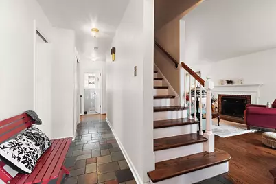 809 Elm Street, Flossmoor, IL 60422 - Photo 3