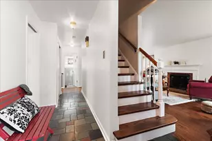 809 Elm St, Flossmoor, IL 60422 - Photo 3