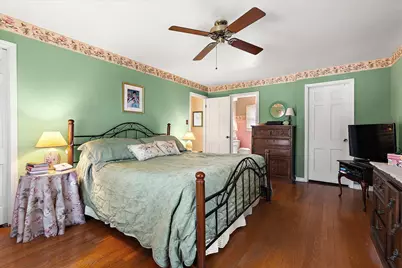 809 Elm Street, Flossmoor, IL 60422 - Photo 13