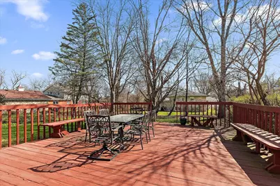 809 Elm Street, Flossmoor, IL 60422 - Photo 21