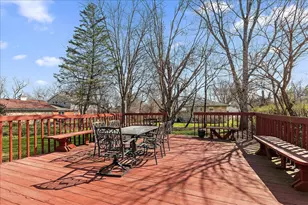 809 Elm St, Flossmoor, IL 60422 - Photo 21