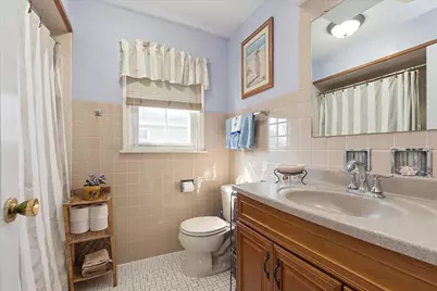 809 Elm Street, Flossmoor, IL 60422 - Photo 17