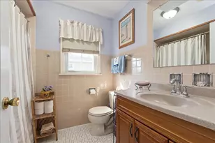 809 Elm St, Flossmoor, IL 60422 - Photo 17