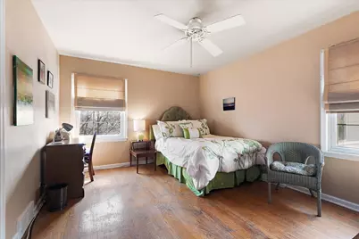 809 Elm Street, Flossmoor, IL 60422 - Photo 15