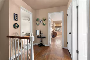 809 Elm St, Flossmoor, IL 60422 - Photo 11