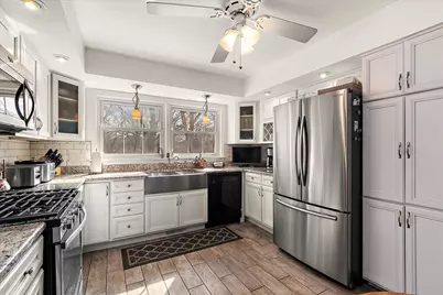 809 Elm Street, Flossmoor, IL 60422 - Photo 9