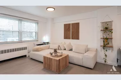 2909 N Sheridan Road #407, Chicago, IL 60657 - Photo 13