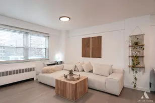 2909 N Sheridan Rd, Chicago, IL 60657 - Photo 13