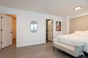 2909 N Sheridan Rd, Chicago, IL 60657 - Photo 17