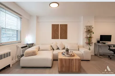 2909 N Sheridan Road #407, Chicago, IL 60657 - Photo 5