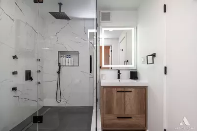 2909 N Sheridan Road #407, Chicago, IL 60657 - Photo 15