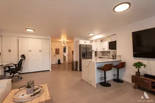 2909 N Sheridan Rd, Chicago, IL 60657 - Photo 11