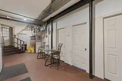 4024 W Division Street #202, Chicago, IL 60651 - Photo 39