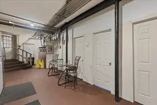 4024 W Division St, Chicago, IL 60651 - Photo 39