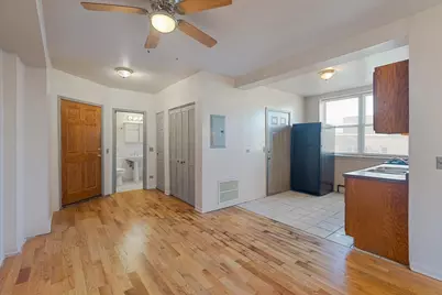 4024 W Division Street #202, Chicago, IL 60651 - Photo 15