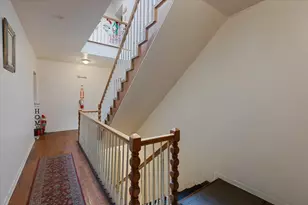 4024 W Division St, Chicago, IL 60651 - Photo 25