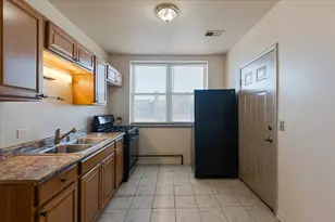 4024 W Division St, Chicago, IL 60651 - Photo 31