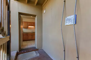 4024 W Division St, Chicago, IL 60651 - Photo 5