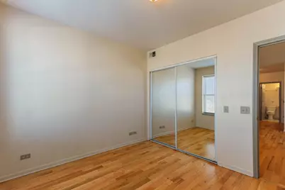 4024 W Division Street #202, Chicago, IL 60651 - Photo 9