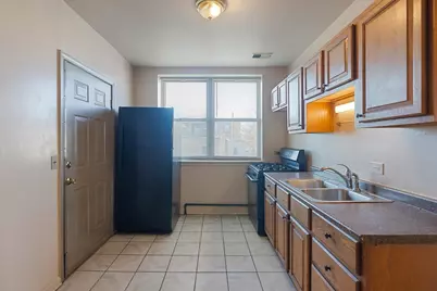 4024 W Division Street #202, Chicago, IL 60651 - Photo 17