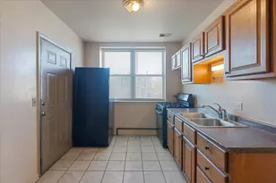 4024 W Division St, Chicago, IL 60651 - Photo 17