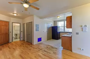 4024 W Division St, Chicago, IL 60651 - Photo 3