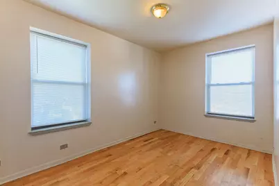 4024 W Division Street #202, Chicago, IL 60651 - Photo 11