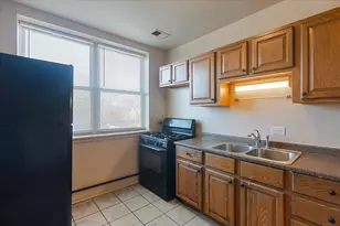 4024 W Division St, Chicago, IL 60651 - Photo 19