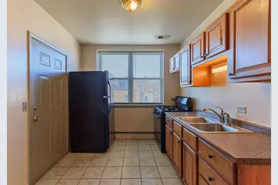 4024 W Division Street #202, Chicago, IL 60651 - Photo 7
