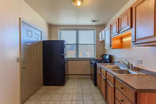 4024 W Division St, Chicago, IL 60651 - Photo 7