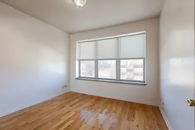 4024 W Division Street #202, Chicago, IL 60651 - Photo 35
