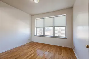 4024 W Division St, Chicago, IL 60651 - Photo 35