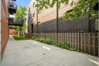 4950 N Western Avenue #3K, Chicago, IL 60625 - Photo 19