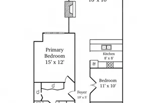 4950 N Western Ave, Chicago, IL 60625 - Photo 21