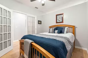 4950 N Western Ave, Chicago, IL 60625 - Photo 13