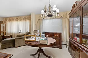 7227 N Ridge Blvd, Chicago, IL 60645 - Photo 7